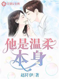 哈哈体育官方入口